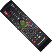Imagem 1
