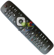 Imagem 1