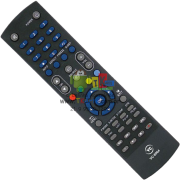 Imagem 1