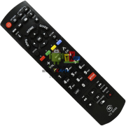 Imagem 1