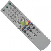 Imagem 1