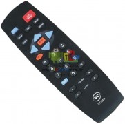 Imagem 1