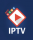 LIVE IPTV BR v4.0.4