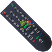 Imagem 1