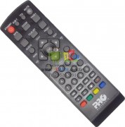Imagem 1