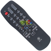 Imagem 1
