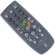 Imagem 1
