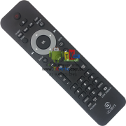 Imagem 1
