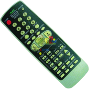 Imagem 1