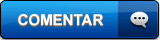 Deixe seu comentário sobre o produto